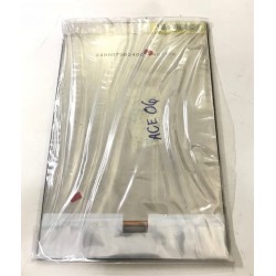 LCD dalle screen tablet tablette ACER B1-730