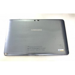 Cache coque cover tablet tablette SAMSUNG 500T1C