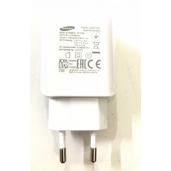 AC Adapter chargeur tablette SAMSUNG 5V-2A 9V-1.67A 12V-2.1A EP-TA300