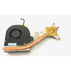 Ventilateur fan laptop portable avec heatsink ACER Aspire 1680 36ZL.1TMTN08 36ZL1TMTN08