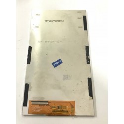 LCD dalle screen tablet tablette ACER B1-730HD KL070CI