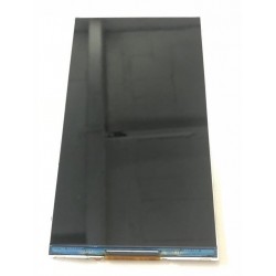 LCD dalle screen tablet tablette ACER B1-730HD KL070CI