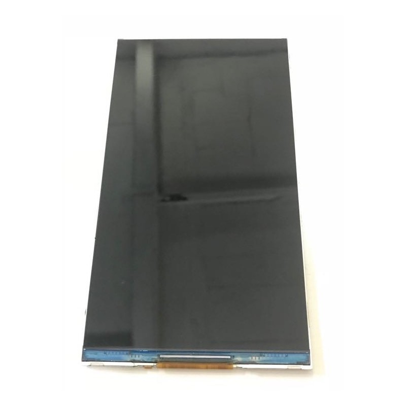 LCD dalle screen tablet tablette ACER B1-730HD KL070CI