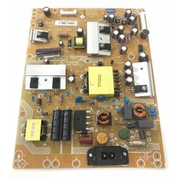 PSU board carte alimentation TV PHILIPS 715G5792-P01-000-002M