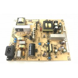 PSU board carte alimentation TV PHILIPS 715G4973-P01-H20-003E