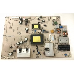 PSU board carte alimentation TV PHILIPS 715G4697-P01-002-003U