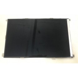 LCD dalle screen tablet tablette ASUS ME180 B080EAN02.0