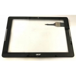 NOIR Touch tactile pour tablette 10" ACER B3-A30 PB101JG3179-R4