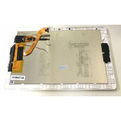LCD dalle screen complet tablet tablette ACER B3-A306M.LCNNB.001