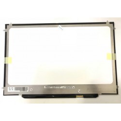 LCD dalle screen laptop portable 15.4" 30 pin pour macbook pro A1286 LP154WP4-TLA1