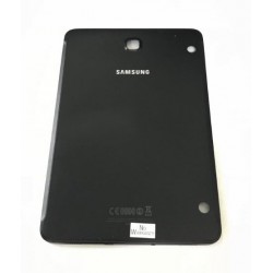 Cache coque cover tablet tablette SAMSUNG T713