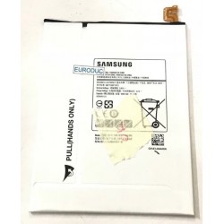 Battery batterie tablette tablet SAMSUNG T713 EB-BT710ABE