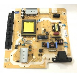 PSU board carte alimentation TV PANASONIC TNPA5852 1P