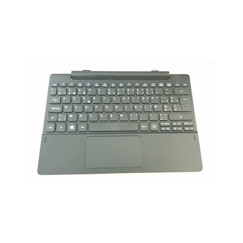 Keyboard clavier portab laptop ACER SWITCH E SW3