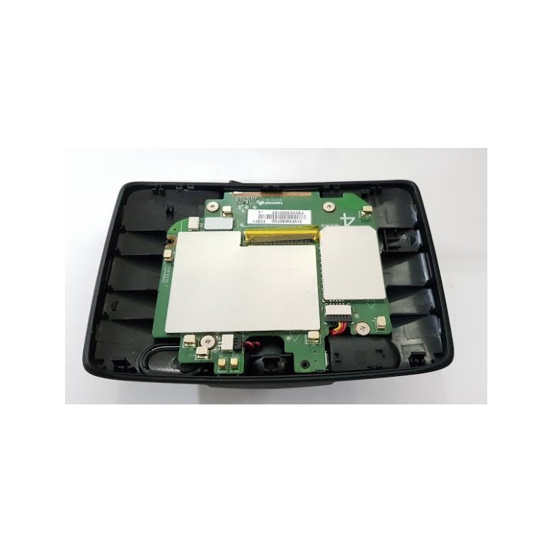 Motherboard Carte Mere GPS TOMTOM 4ER51 E4ER5.001.05