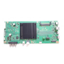 Motherboard Carte Mere TV SONY KD-55EX7096