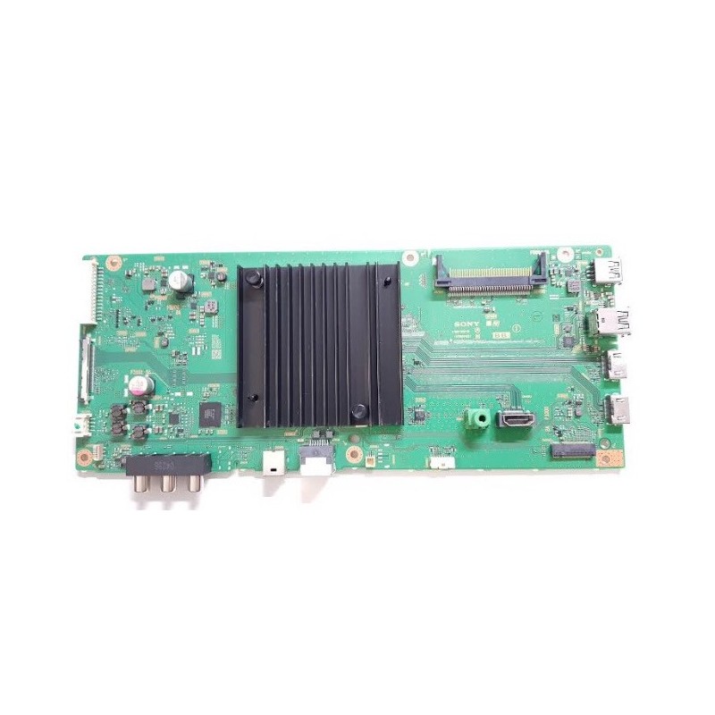 Motherboard Carte Mere TV SONY KD-55EX7096