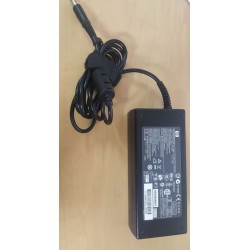 ORIGINAL: Alimentation Power Supply Unit pour PC HP AIO Omni 120 série 18.5V 6.5A 120W Genuine