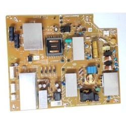 PSU board carte alimentation TV SONY KD-55EX7096 APDP-209A1 2955036304