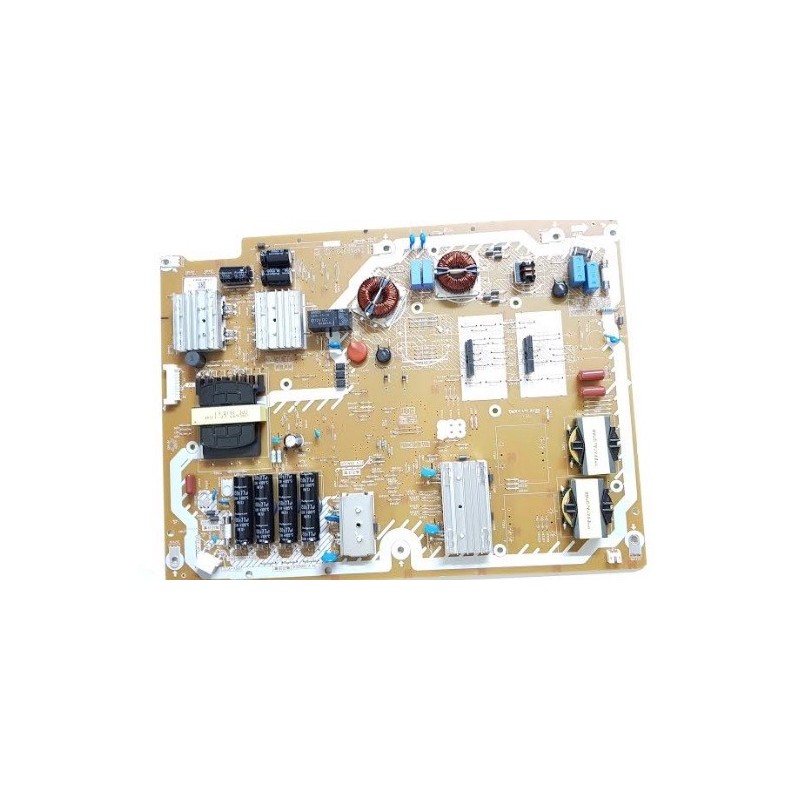 PSU board carte alimentation TV PANASONIC TX-55EZ950E TNPA6310