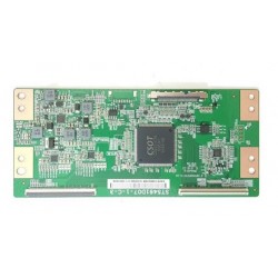 TCON Board Carte TV JVC LT-55HW97U ST5461D07-1C-3