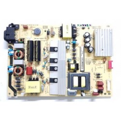 PSU board carte alimentation TV THOMSON 49uc6406 40-LE9216-PWA1WG