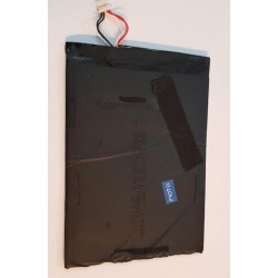 Battery batterie tablette tablet THOMSON HERO9.2BK32 HW-3095135