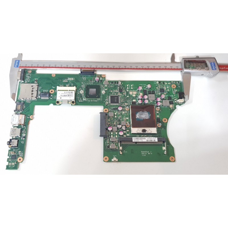 Motherboard Carte Mere ASUS UX310A UX310U 60NB0CJ0-MB1200