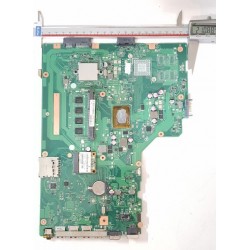 Motherboard Carte Mere portable laptop ASUS X75VB 60-NDOMB1H00-A02