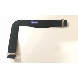 LCD cable Apple IMAC A1418