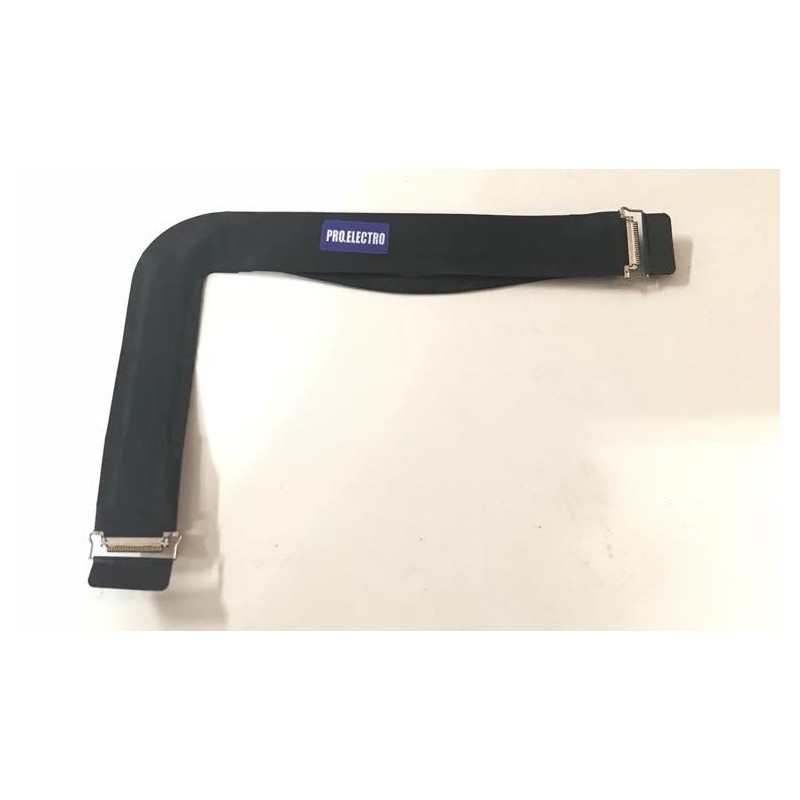 LCD cable Apple IMAC A1418