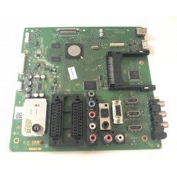 Motherboard Carte Mere TV SONY 1-881-019-32 i1771375B