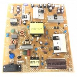 PSU board carte alimentation TV PHILIPS 715G6163-P01-000-002H
