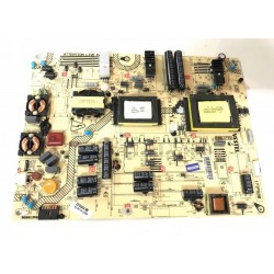 PSU board carte alimentation TV PHILIPS 17IPS20 23158490 23158494