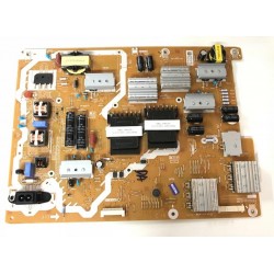 PSU board carte alimentation TV PANASONIC TNPA6032 1 P TXN/P1FQVB 000674