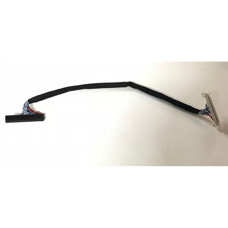 TV cable PROLINE L3237HD LED