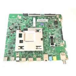 Motherboard Carte Mere TV SAMSUNG UE49MU6202 BN94-12424C