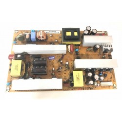 PSU board carte alimentation TV LG 32LG3000 EAX40097901/10