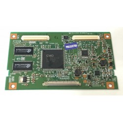 TCON Board Carte TV SAMSUNG LE32A456