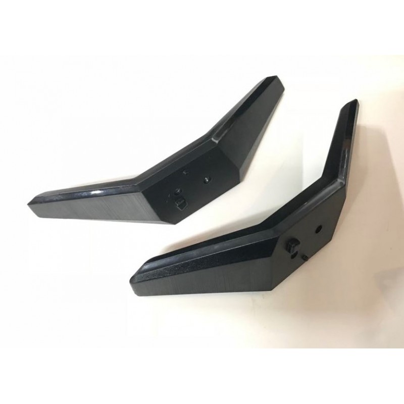 Pied TV P34T2769XLN01LC200