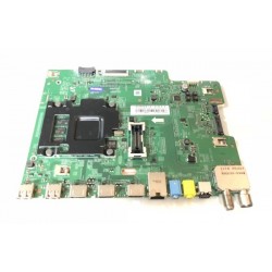 Motherboard Carte Mere TV SAMSUNG ue32m5575 BN94-11891W