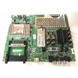 Motherboard Carte Mere TV SAMSUNG BN94-01967D