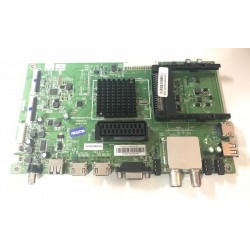 Motherboard Carte Mere TV 5800-A6M33G-0P30