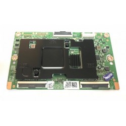 TCON Board Carte TV SAMSUNG ue55j6240 BN41-02353