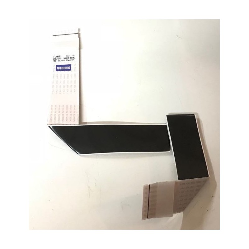 TV cable SAMSUNG C32F391FWU BN96-38345K