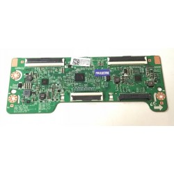 TCON Board Carte TV SAMSUNG C32F391FWU BN41-02292