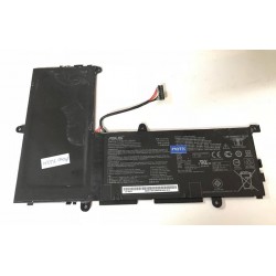 Battery batterie portable laptop ASUS E200H C21N1521 2ICP5/63/134