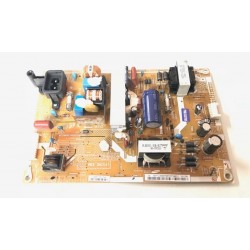 PSU board carte alimentation TV SAMSUNG BN44-00468A