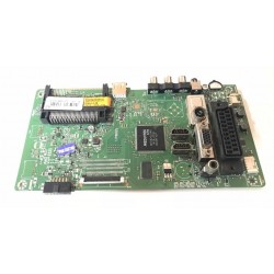 Motherboard Carte Mere TV 17MB82S 10091976