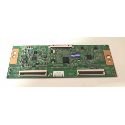 TCON Board Carte TV 13VNB_S60TMB4C4LV0.0